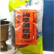 秋冬進補  [仙草雞燉包] (3-5人份) 火鍋湯底 素食可 藥膳 養生 滷包 【蝦皮代開發票】