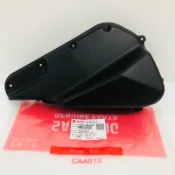 ✨SYM 三陽原廠 F8A空濾蓋 GR GT EVO JET POWER IRX 空濾外蓋 空濾蓋 空濾保護蓋