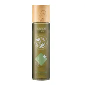 上山採藥茶樹本草淨痘收斂水150ml