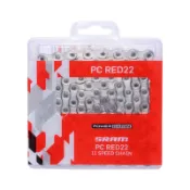 Sram PC Red 22 11速公路車鏈條 RED22