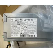 【HP L29874-001 電源供應器】310W 小型主機 HP ProDesk 400  480 G6 PCG007