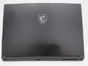 【艾爾巴二手】MSI A15 B7VF 7735HS/8G/512G/4060 15吋#黑#二手筆電#中壢店06344