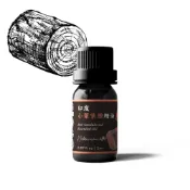 (店+)卡佛香 | 印度小葉紫檀精油