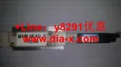 【可開發票】現貨日本原裝 KOGANEI 小金井 F15T0G-PS 電磁閥當天發貨120元1片