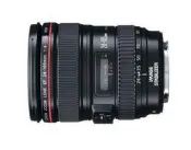 佳能EF 24-105mm f/4L IS USM 變焦鏡頭 24-105 II STM 全新行貨