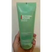 碧兒泉男仕活泉保濕全效沐浴膠200ml(2026/11)