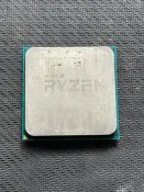 R7-1700 1700X 2700X 正式版 特價 處理器
