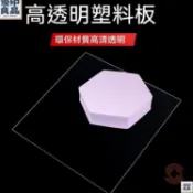 免運 公司貨 可開發票 支持訂製 全透明耐力板 多色可選 陽光板 采光板 板 塑料板 屋頂車棚 雨棚 種植遮雨玻璃板工廠現貨直銷 售後保障 全館八折 新品特價 yy815