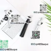 CCD相機三腳架鋁和斤迷妳便攜曉形捉棉派立得mini90相機專勇之價