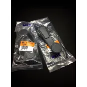 HS汽材 中華三菱 菱利 凌力 凌利  威利 威力 百利 百力 堅達 原廠 正廠 車窗 鼓手 升降機把手