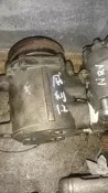 日產 NISSAN 威力達 Verita 1200cc 壓縮機
