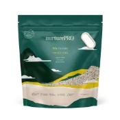 【NurturePRO天然密碼】豆腐砂-玉米7L