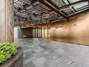 【AsiaYo】台中市 台中裕元花園酒店 0/5分