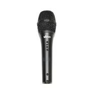 【MIPRO】MIPRO MM-107 動圈音頭有線麥克風(音響設備)