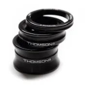 現貨 THOMSON 前叉 龍頭 立管 墊片組 fixie gravel bikepacking 單速車 公路車 登山車