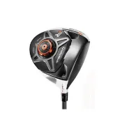 TaylorMade 出清  R1 Driver 可調式開球木桿(8-12度間可調) 不附桿套