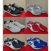 New Balance NB 3000 V5 D(標準) 2E(寬) 低筒 膠釘 釘鞋 棒球 壘球 附鞋盒 全新 正品