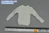 《實在購 模型》禦戰道 UD9003 1/6 二戰英軍 sas 帕迪.梅恩中校 毛衣