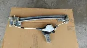 你愛她  LIATA 你愛她 95-98年 MAZDA 323 中古正廠   左邊 電動 昇降機 升降機 