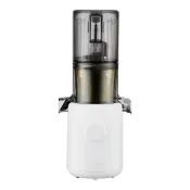 及時雨 生活好物選品 HUROM 慢磨蔬果機 H310A