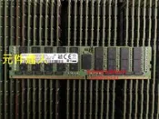 華為RH5885 V3 RH5288 V3 RH5585 V3 64G DDR4 2400 ECC REG 記- 2