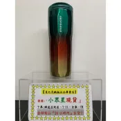星巴克 韓國🇰🇷 聖誕節漸層色Alaska不鋼隨行杯 匠典藏不鏽鋼水瓶 黑貓精靈隨身瓶 心典藏不鏽鋼水瓶 撞色女神