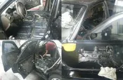 華新汽車美容洗內裝清洗內裝修補內裝洗皮椅清洗Hyundai現代 Getz,MATRIX,TUCSON. XG.ATOS. ELANTRA.COUPE