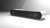 [原廠保修一年] ZED 1代 STEREO CAMERA SDK雙目立體相機，github資料下載，3D深度攝影機