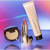 現貨 美國🇺🇸Becca backlight priming filter光濾鏡妝前乳15ml飾底乳