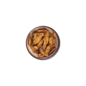 (店+)【亞源泉】牛蒡茶 量批發（1公斤/5公斤/10公斤）