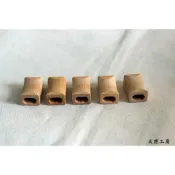 (店+)客製雕刻 檜木筷子 檜木筷架 木筷子 木筷架 木筷枕 台灣檜木 雷射雕刻 禮贈品 婚禮小物 木筷批發 餐具批發 天然工房