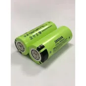 (店+)全新 BSMI認證 26650電池 5000mah 26650電池 松下電池 手電筒電池 26650 行動電源