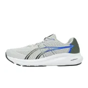 Asics 亞瑟士 慢跑鞋 GEL-Contend 10 4E 超寬楦 男女鞋 灰 緩衝 運動鞋 1011C250020