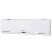 (店+)【GREE 格力】GREE 格力 變頻冷暖分離式冷氣6坪GKS-41HO/GKS-41HI