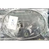 〈旺旺現貨〉國民車旺旺9194-光陽良伴-50 油門線