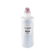 (店+)【DUSKIN 樂清】馬桶清潔劑500ml 