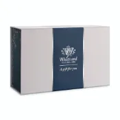 Whittard 包裝禮盒 (中)