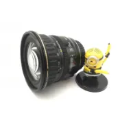 【挖挖庫寶】佳能用 Canon EF 20-35mm F3.5-4.5 全片幅 廣角 變焦鏡頭 自動對焦 EOS 用