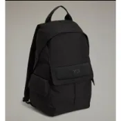 [ PS ]❤️全新現貨 山本耀司 Y-3 BACKPACK 機能後背包 Y-3 x adidas 頂級時尚單品