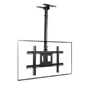 【EShine】通用型液晶懸吊架(T560-15)