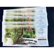 石湯溫泉 優惠卷 溫泉 冷泉美人湯假日加40