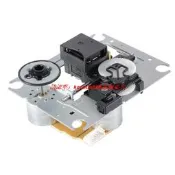 現貨用于馬蘭士MARANTZ CD5005 CD6005 CD6006全新小機CD激光頭