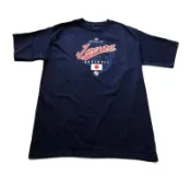 【野球丸】WBC 日本隊 Majestic T恤 侍JAPAN 中華職棒 中職 日本職棒 日職 MLB 大聯盟 中華隊