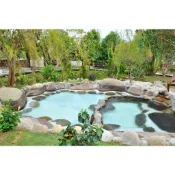 【免運費】苗栗 大湖石湯溫泉券 溫泉 冷泉 美人湯 票券 門票