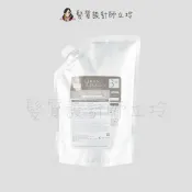 髮質設計師立坽的小窩 Milbon 沙龍專用護髮 恆羽護髮3+(柔滑質感)600g(補充包) IH04 IH13｜立坽『深層護髮』哥德式公司貨｜領券再折｜換季保養 ⚡頭皮保養 水潤保濕 蓬鬆秀髮 沙龍髮品