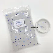 【順億化工】水玻璃矽膠乾燥劑 1公斤 除濕 防霉 防潮 吸濕珠 重複使用 【AAA 02】