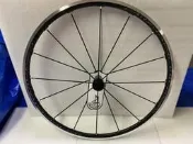 CAMPAGNOLO SHAMAL ULTRA C17 暗黑板 OPEN胎 C OR S 系統則一