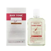 (店+)【YANAGIYA 日本柳屋】柳屋 YANAGIYA 雅娜蒂 髮根精華液-柑橘(增強版) 240ml