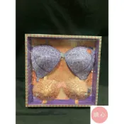 (店+)順心 紙紮女內衣 內衣 衣服 紙衣 紙紮衣服 紙紮 往生 祖先 金紙 拜拜