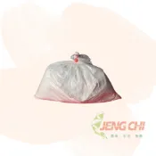 【正漆】中範石膏粉 散裝 約500g （防止消土)
